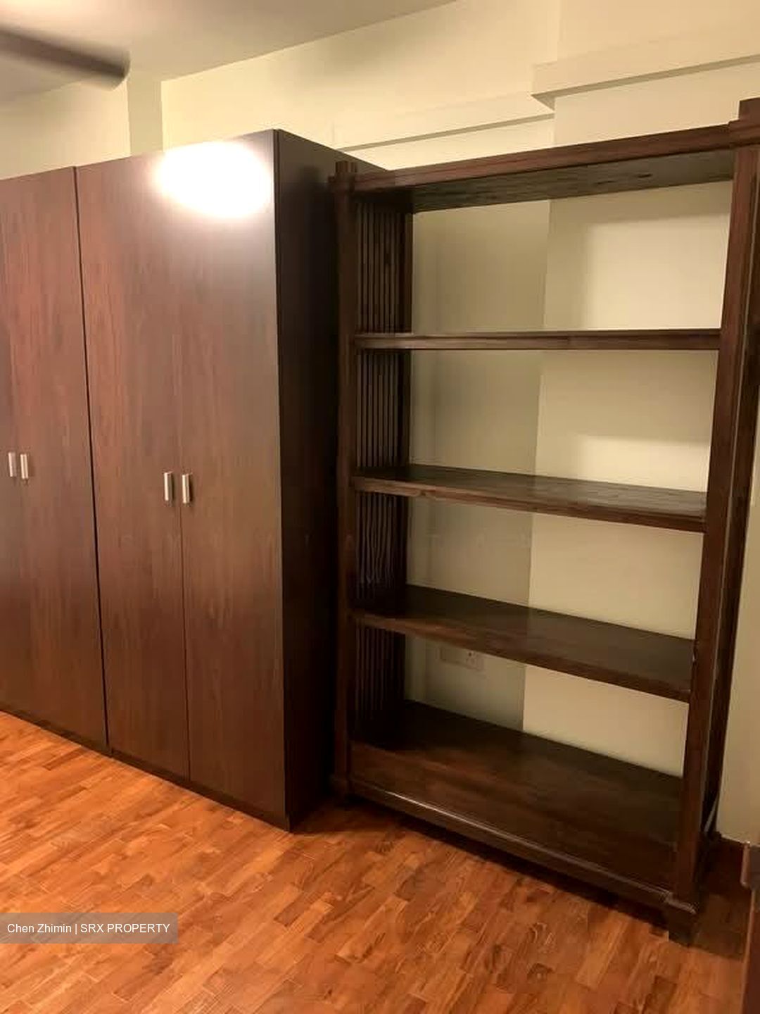 Blk 293 Punggol Grove (Punggol), HDB 4 Rooms #526598711